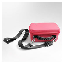Load image into Gallery viewer, Gamegenic Game Shell 250+ Pink
