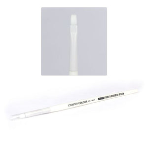 Citadel Synthetic Brush - Dry S