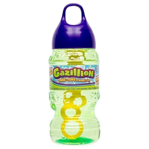 Gazillion Premium Bubbles 230ml