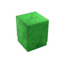 Load image into Gallery viewer, Gamegenic Squire 100+ XL Green
