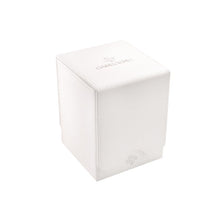 Load image into Gallery viewer, Gamegenic Squire 100+ XL White
