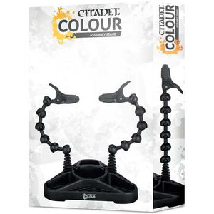 Citadel Colour Assembly Stand 66-16