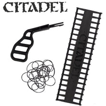Load image into Gallery viewer, Citadel Colour Spray Stick 66-17
