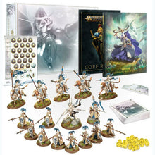Load image into Gallery viewer, AOS Lumineth Realm-Lords 87-06-60
