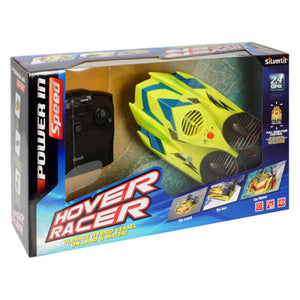 Silverlit Hover Racer