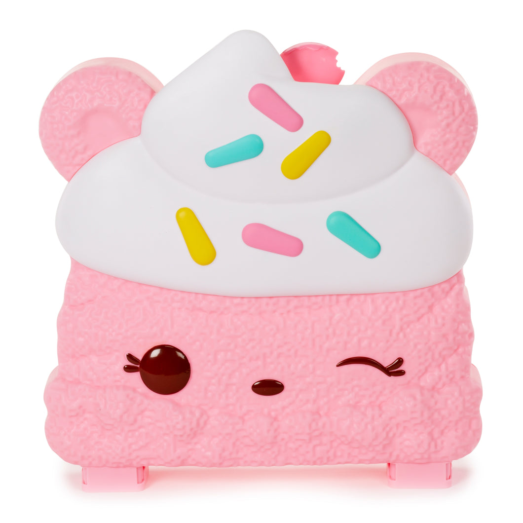 Num Noms Collector’s Case