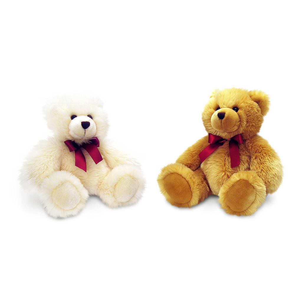 Keel 25cm Harry Bear