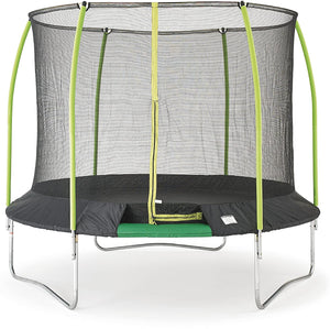 TP Challenger 10ft Trampoline