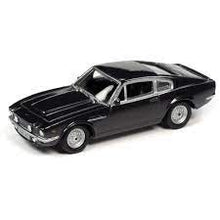 Load image into Gallery viewer, Corgi No Time To Die - Aston Martin V8
