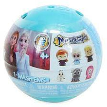 Load image into Gallery viewer, Mashems - Frozen II
