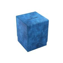 Load image into Gallery viewer, Gamegenic Squire 100+ XL - Blue
