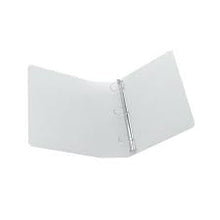 Load image into Gallery viewer, Gamegenic Prime Ring-Binder - White
