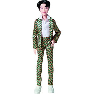 BTS - J-Hope