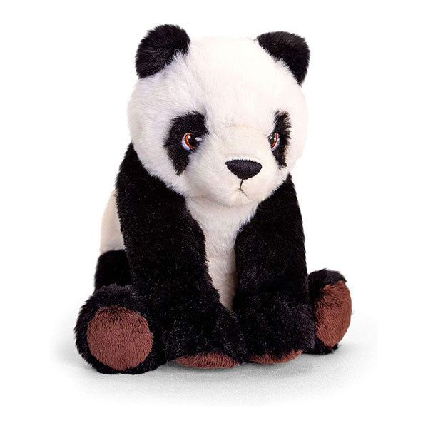 Keel Toys Eco 48cm Panda