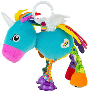 Lamaze - Darcy Darlingmane