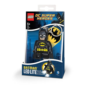 LEGO Super Heroes LED Lite - Batman