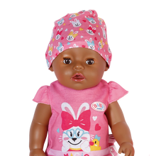 Load image into Gallery viewer, Baby Born Magic Girl 43cm
