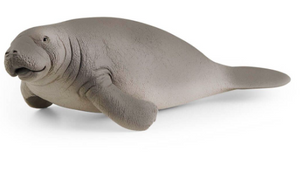 Schleich 14839 Manatee