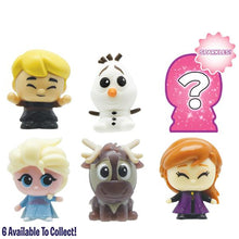 Load image into Gallery viewer, Mashems - Frozen II
