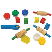 Load image into Gallery viewer, Melissa &amp; Doug Shape and Mould
