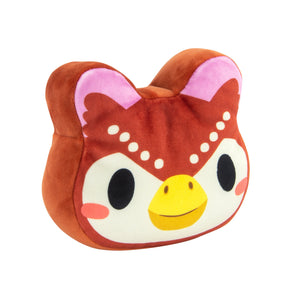 Animal Crossing Junior Mocchi Mocchi - Celeste