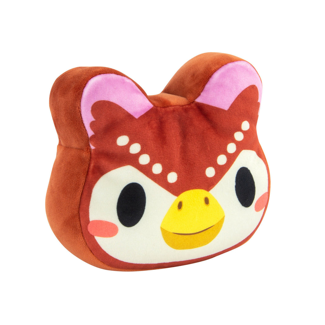 Animal Crossing Junior Mocchi Mocchi - Celeste