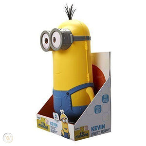 Minions - Kevin Storage Case