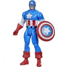 Load image into Gallery viewer, Marvel Legends - Captain America
