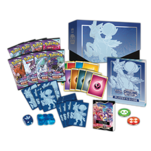 Load image into Gallery viewer, Pokemon TCG Chilling Reign Elite Trainer Box
