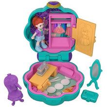 Load image into Gallery viewer, Polly Pocket - Fiercely Fab Studio
