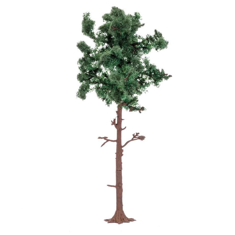 Hornby Scale Scenics R7228 Profi Trees, Pine Tree
