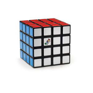 Rubik's 4x4