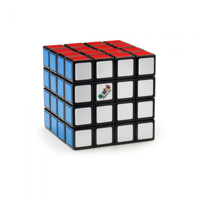 Rubik's 4x4