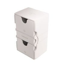 Load image into Gallery viewer, Gamegenic Stronghold - White
