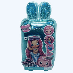 Na! Na! Na! Surprise Sparkle Series 1