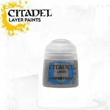 Citadel Paint - Layer - Dawnstone 22-49