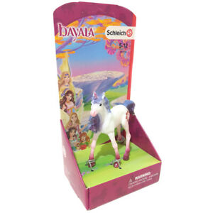 Schleich 70716 Mandala Unicorn Foal