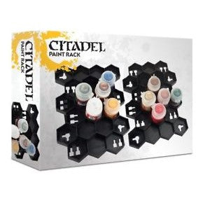 Citadel Paint Rack 60-68