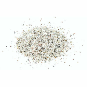 Hornby Skale Scenics R7166 Ballast Limestone 250g
