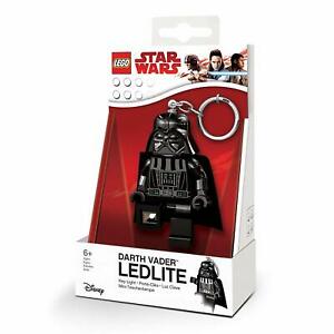 LEGO Star Wars LED Lite - Darth Vader