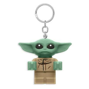 LEGO Star Wars LED Lite - The Child