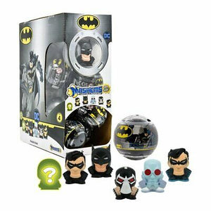 Mashems - Batman Series 4