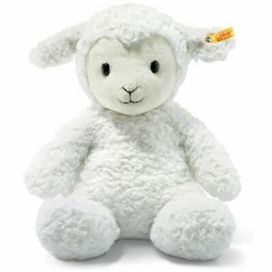 Steiff - Lamb 38cm