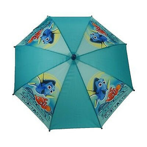 Finding Nemo Children’s Umbrella