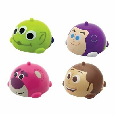 Toy Story Spinzals
