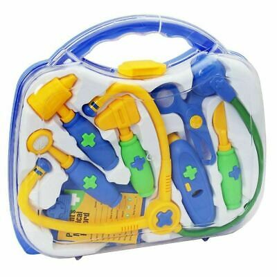 Kandy Toys Medical Case