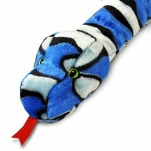 Keel Toys 200cm Snake