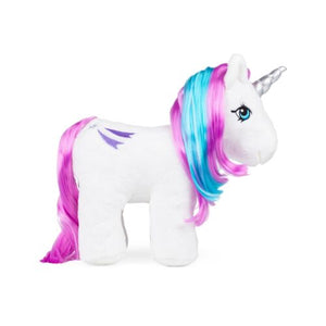 My Little Pony 40th Anniversary Glory Plush