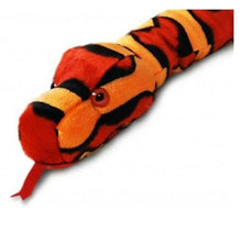 Load image into Gallery viewer, Keel Toys 200cm Snake
