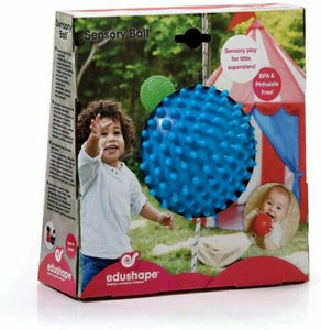 Halilit Sensory Ball 10cm